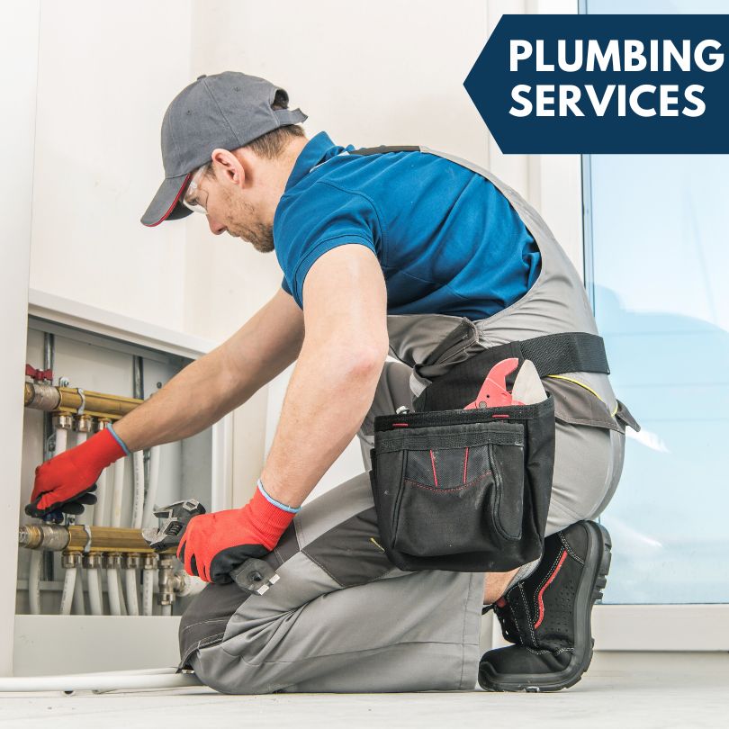 Munds Park Plumbing Company